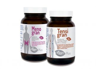 Complementos Funcionales Bio, de El Granero Integral