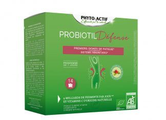 Probiotil Defense, de Phyto-Actif