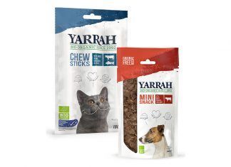 Golosinas, de Yarrah