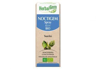 Noctigem, de Herbalgem