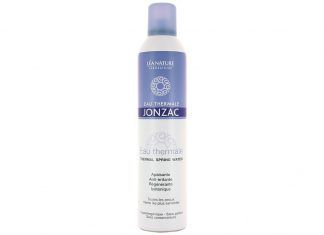 Spray Agua Termal, de Eau Thermale Jonzac