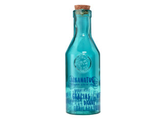 Botella Harmony, de Alkanatur