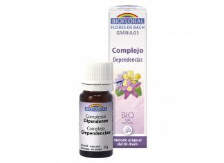 Complejo 01 – Dependencias, de Biofloral