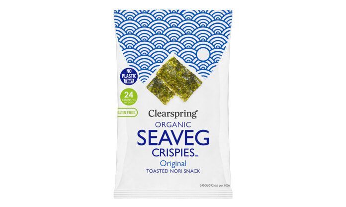 Seaveg-Crispies-Snack-de-Alga-Crujiente-Ecologico-de-Clearspring-696x416