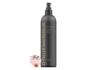 Absolute Skin Care, de Taller Madreselva