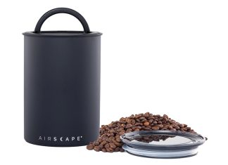 Airscape Recipiente para Café, de AlterNativa3