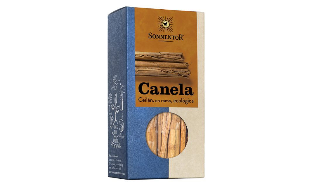 Canela-de-Ceilan-en-Rama-Bio-18g-de-Sonnentor-1