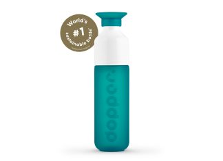 Dopper Original, de Dopper