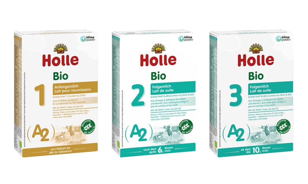 Leches-para-Lactantes-A2-Ecologicas-de-Holle-1