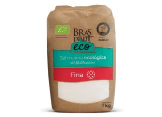 Sal Marina Fina, de Bras del Port Eco
