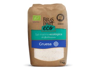 Sal Marina Gruesa, de Bras del Port Eco