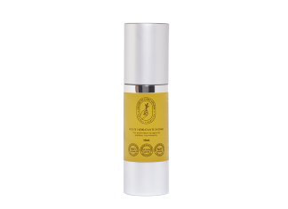 Aceite Protector Íntimo Bio con Arándano Rojo 30 ml, de Elizabeth Chris London