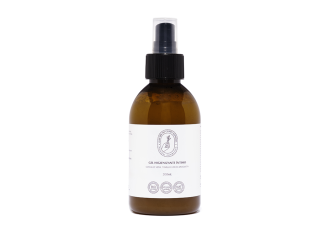 Gel Higienizante Íntimo Bio 200 ml, de Elizabeth Chris London