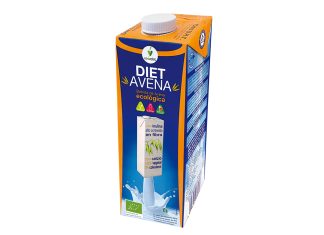 Dietavena, de Novadiet