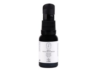 Serum facial regenerante Bio con camelia, higo de moro y bakuchiol, de 15 ml, de Elizabeth Chris London