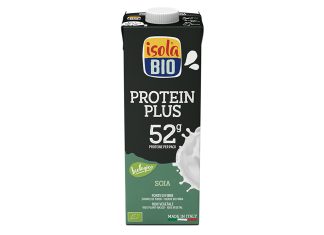 Isola Bio Protein Plus, de Isola Bio