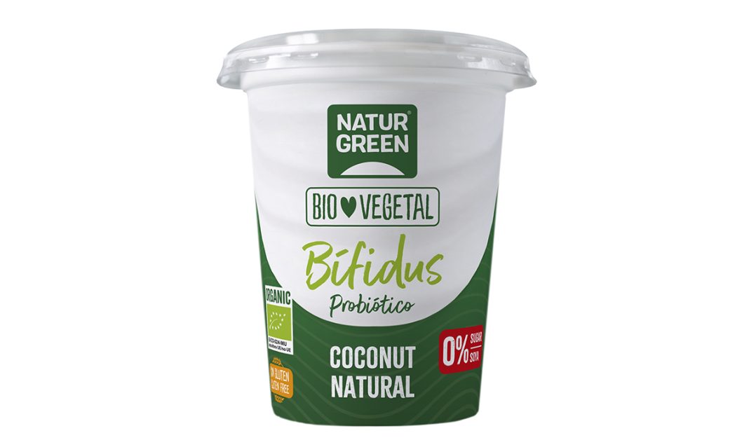 Biogurt-bifidus-probiotico-de-NaturGreen-1