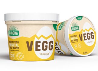Vegg, de Biográ