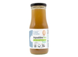 Aquafaba, de Casa Amella