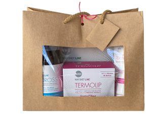 Depura-Quema-Drena, de Way Diet Laboratorios
