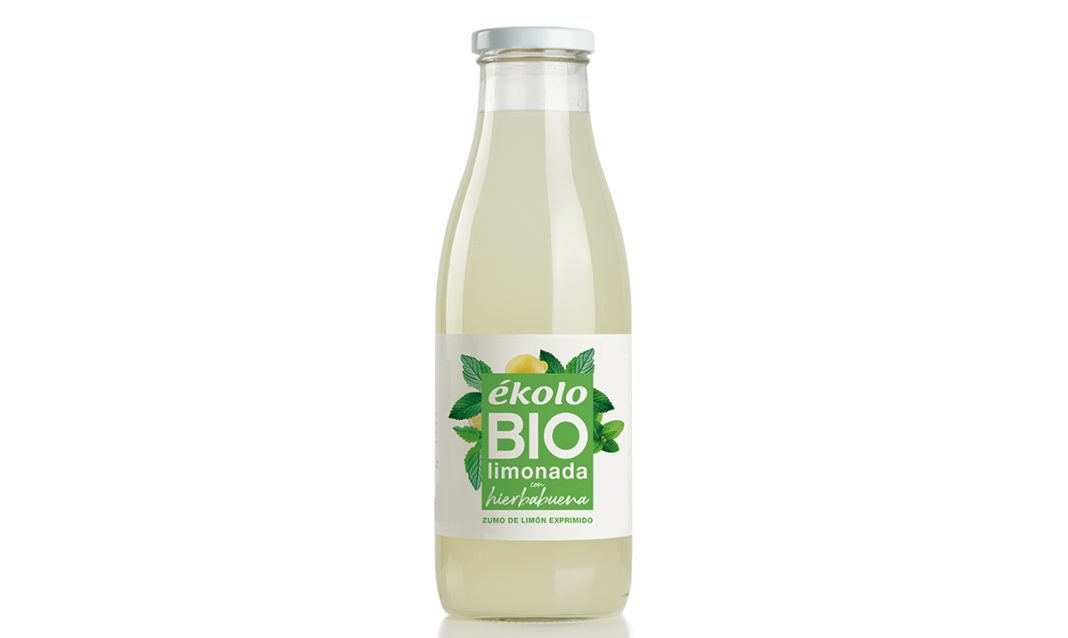 Limonada-con-Hierbabuena-de-Ekolo-1