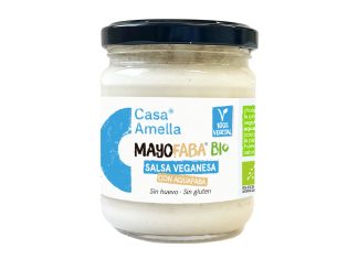Mayofaba, de Casa Amella