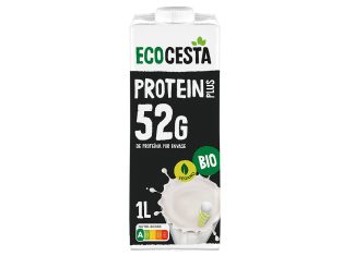 Protein Plus, de Ecocesta