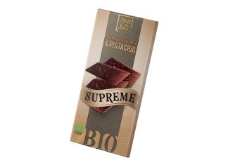 Sublime, de Jade Nuts