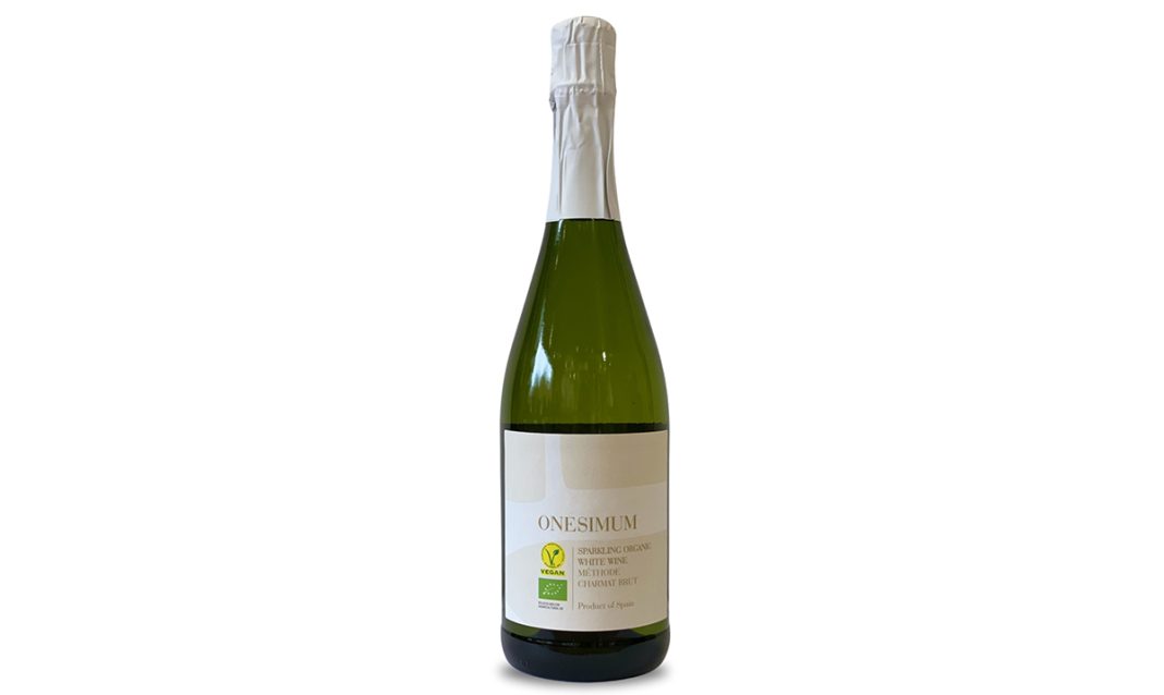 Vino-Methode-Charmat-Brut-Espumoso-Blanco-de-Onesimum-1
