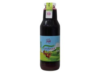 Zumo de Remolacha 750ml, de Maya Organic