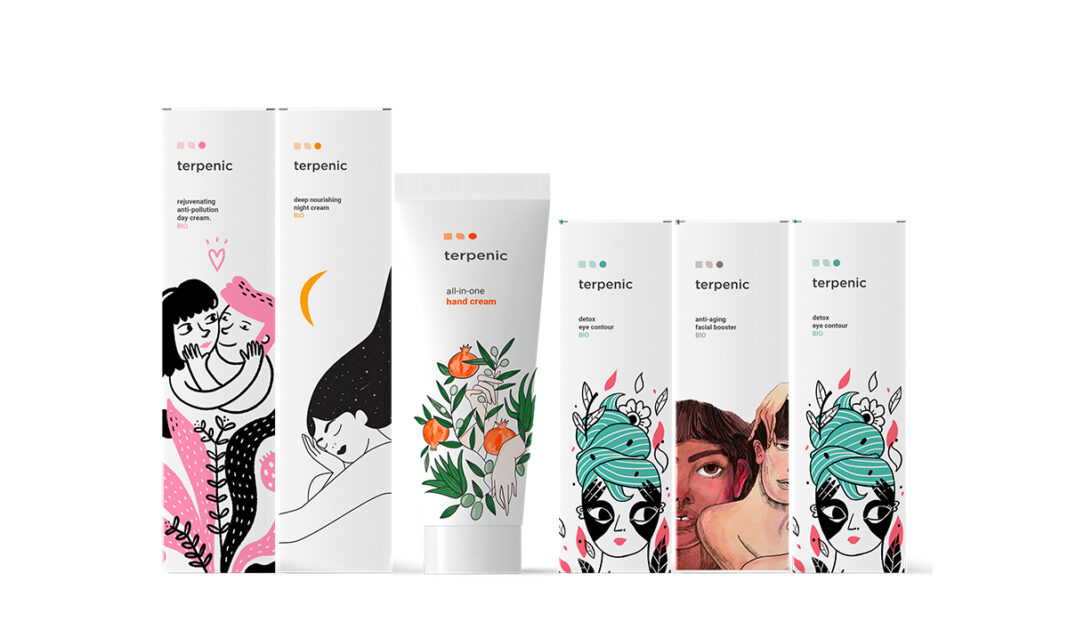 Cosmetica-bio-de-Terpenic-1