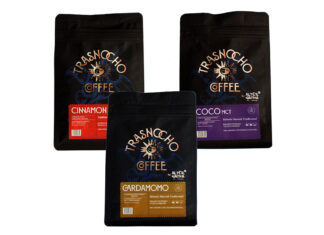 Café Trasnocho, de AlterNativa3