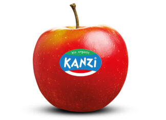 Kanzi® Bio