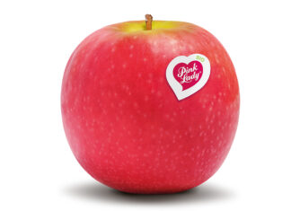 Pink Lady® Bio
