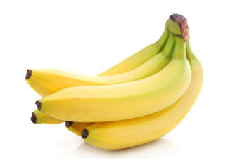 Plátano 8-9 Kg, de Gumendi