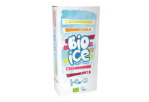Polo Bio Ice, de La Finestra sul Cielo
