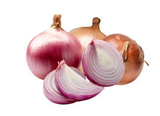 Cebolla, de Cal Valls