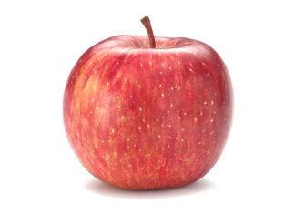 Manzana Fuji 70/80, de Gumendi