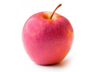 Manzana Sagargorri 50/60, de Gumendi