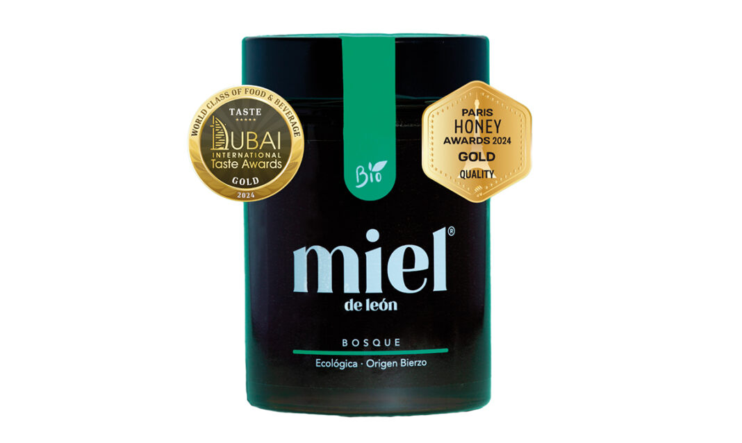 Miel-de-Bosque-de-Miel-de-Leon-1