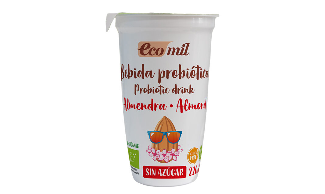 Probiotic-Drink-Almendra-Sin-azucar-Bio-220ml-de-Ecomil-1