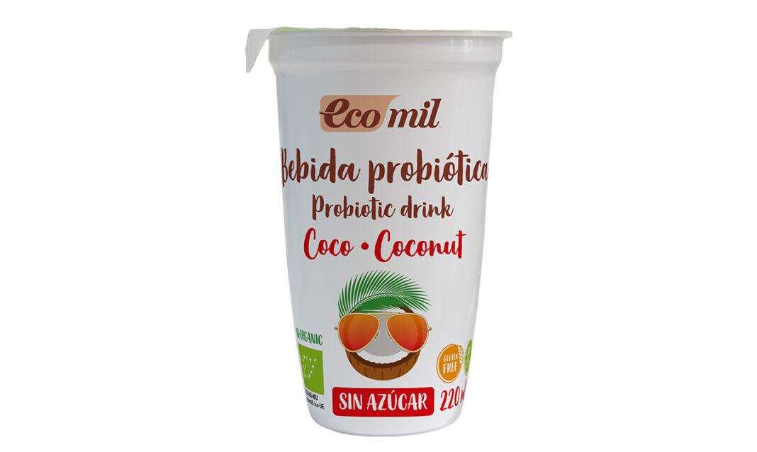 Probiotic-Drink-Coco-Sin-azucar-Bio-220ml-de-Ecomil-1