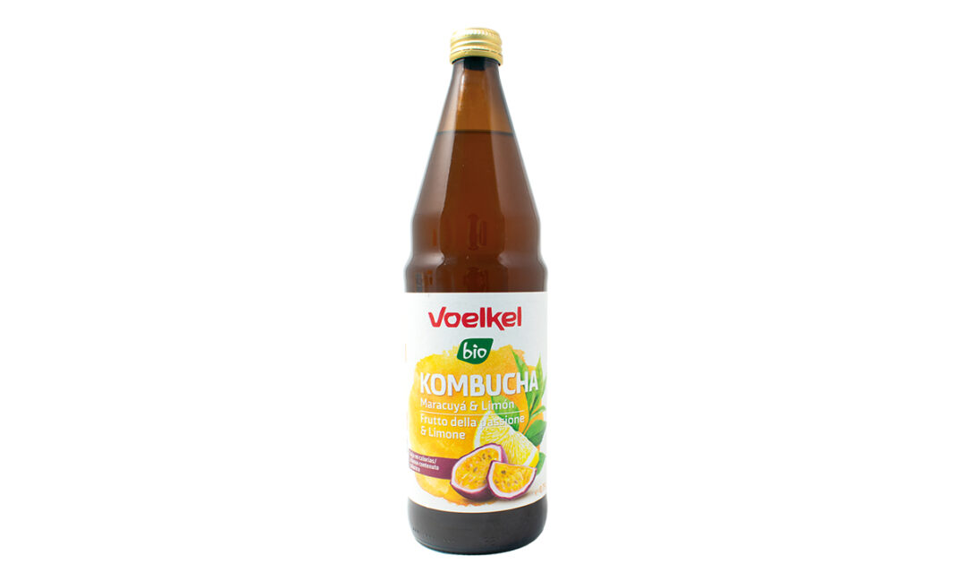Kombucha-de-maracuya-limon-de-Voelkel-1