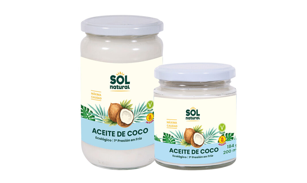 Aceite-de-coco-de-primera-presion-en-frio-de-Sol-Natural-1