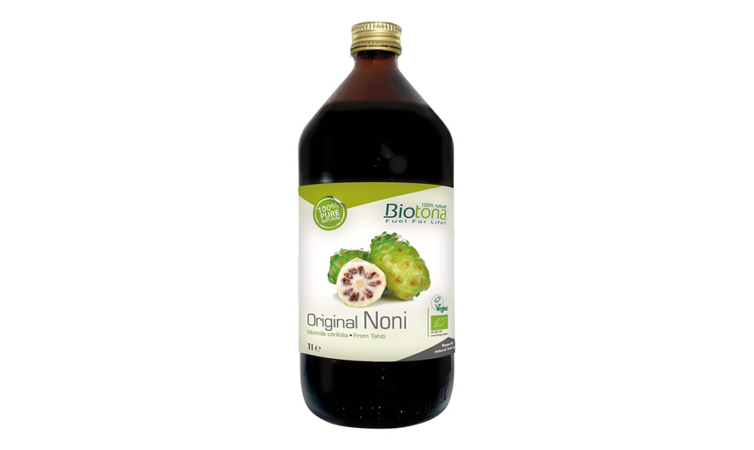 Noni-de-Biotona-1