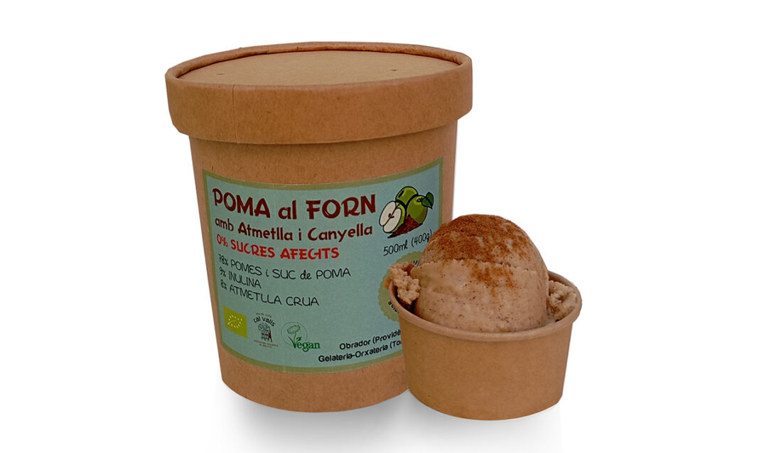 Poma-al-forn-amb-ametlla-i-canyella-de-Bodevici-1
