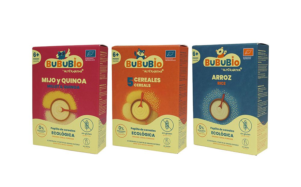 BuBuBio-portada