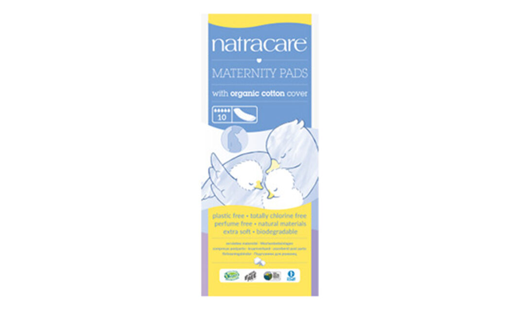 Gama-per-la-Maternitat-de-Natracare-1