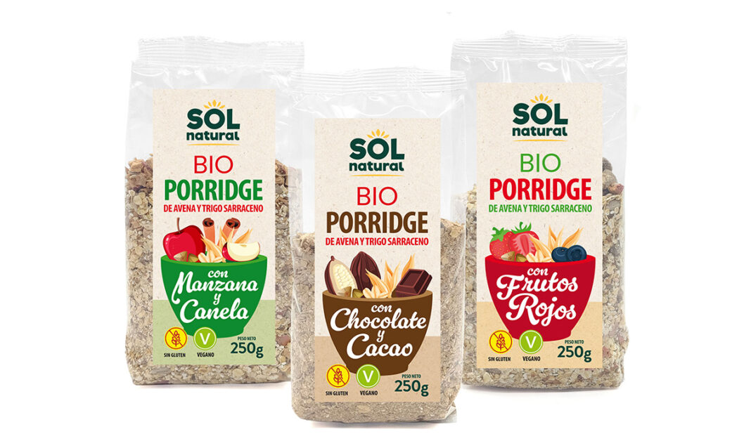 Porridges-con-trigo-sarraceno-de-Sol-Natural-1