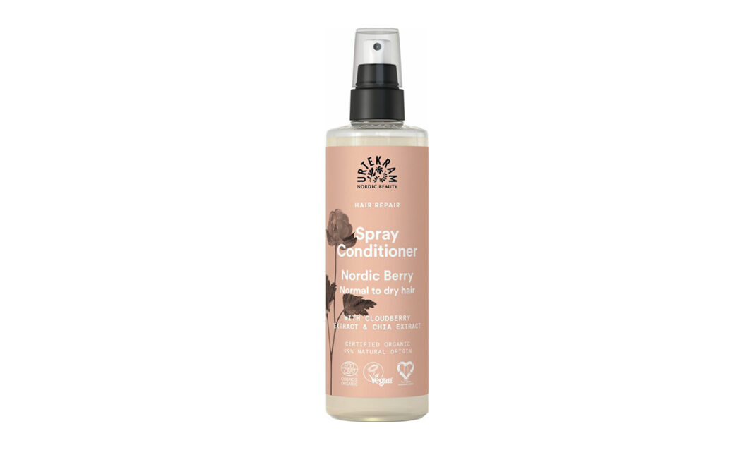 Acondicionador-spray-Nordic-Berry-de-Urtekram-1